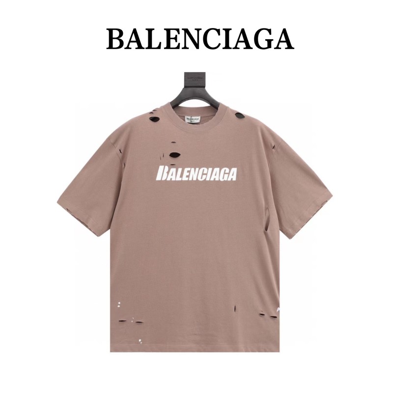 Clothes Balenciaga 173