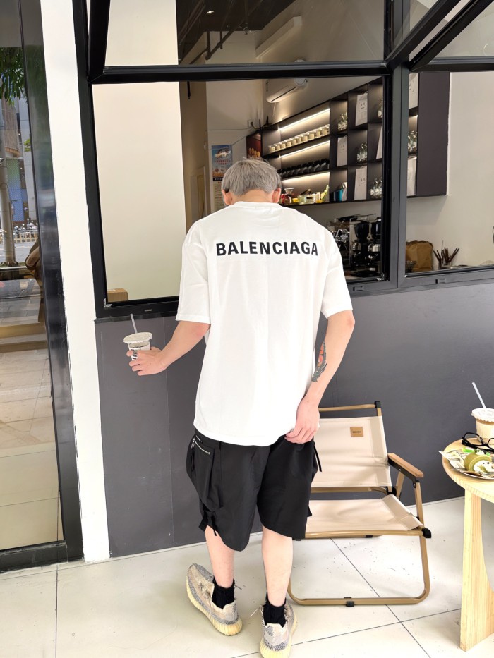 Clothes Balenciaga 221