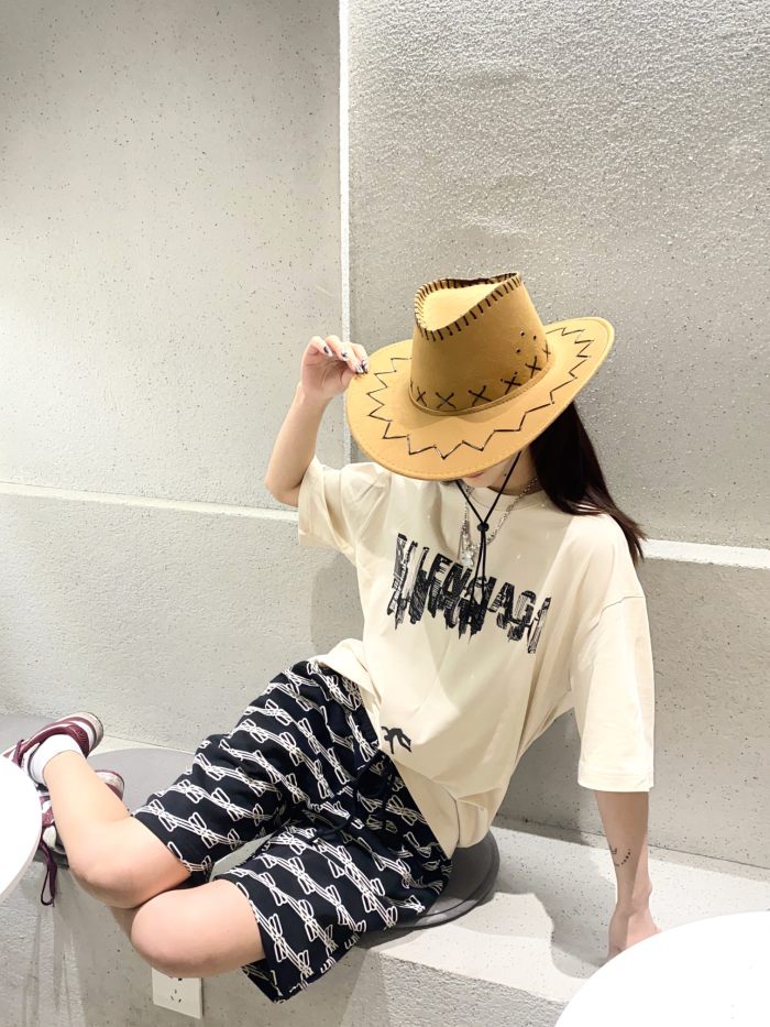 Clothes Balenciaga 107