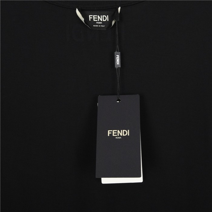 Clothes Fendi 13
