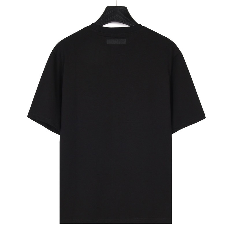 Clothes DIOR 174