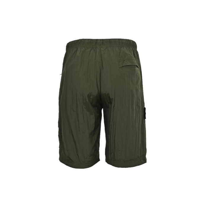 Clothes Stone Island 8