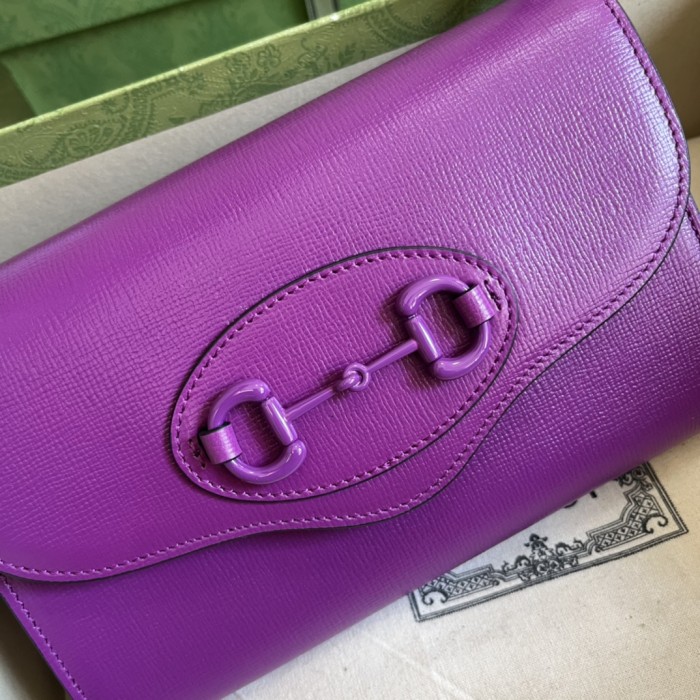 Handbag Gucci 724713 size 20*12*3.5 cm