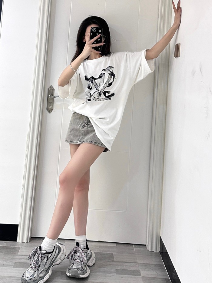 Clothes Louis Vuitton 235