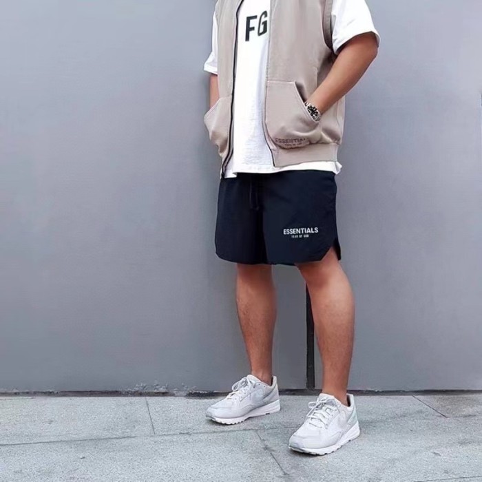 Clothes FEAR OF GOD 51