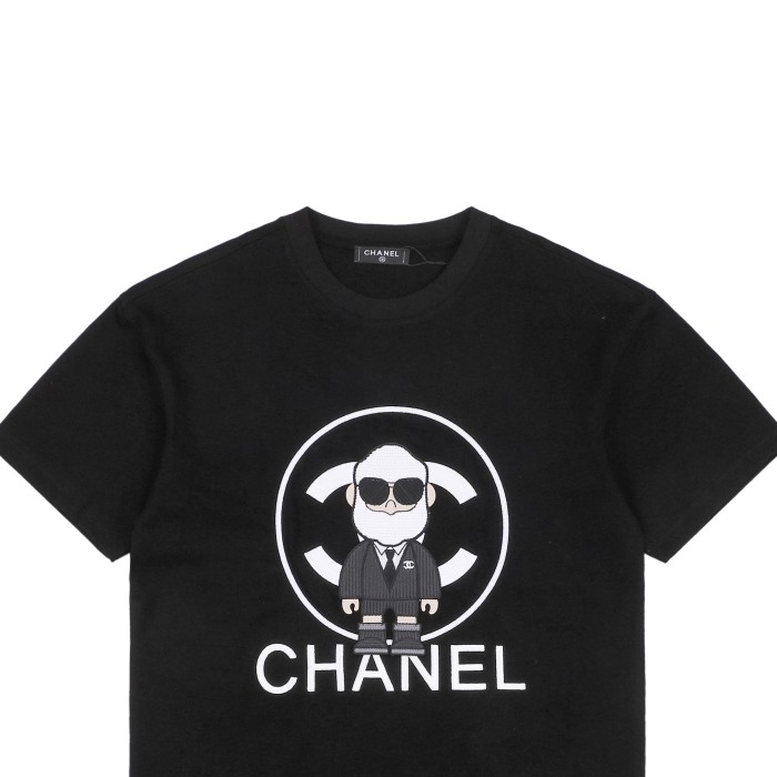 Clothes CHANEL 10