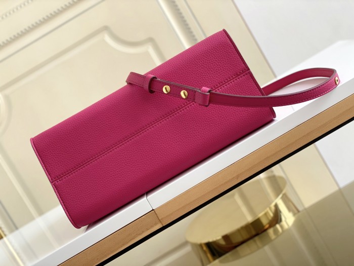 Handbag Louis Vuitton M57090 size 29.0×21.0×12 cm