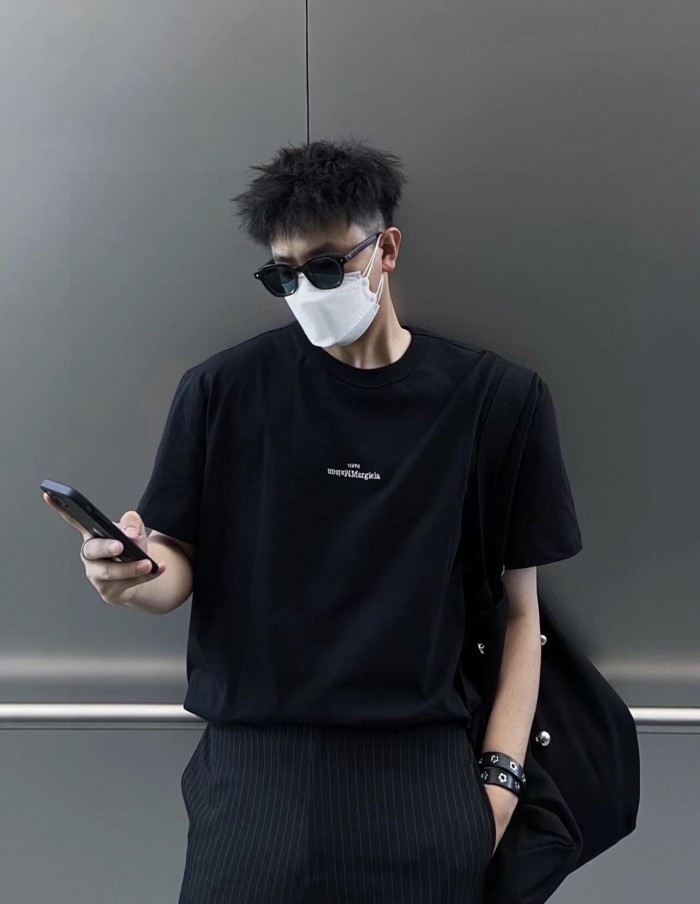 Clothes Maison Margiela 1