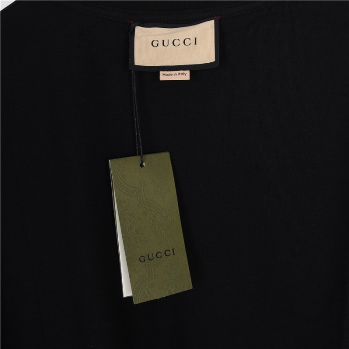 Clothes Gucci 247