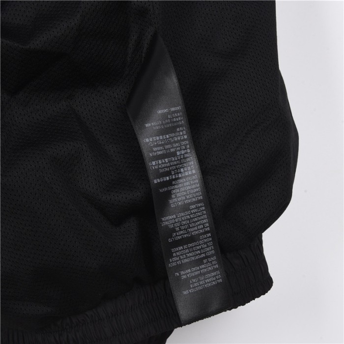 Clothes Balenciaga x adidas 250