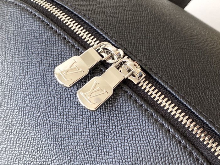 Handbag Louis Vuitton M33450 size 37.0 x 40.0 x 20.0 cm