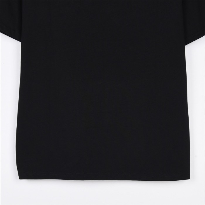 Clothes Gucci 247