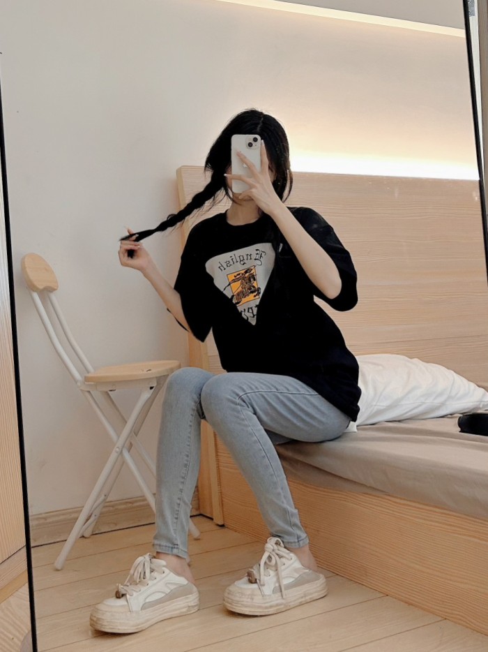 Clothes Burberry 312