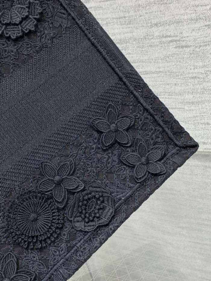 Handbag Dior size 26*8*22 cm