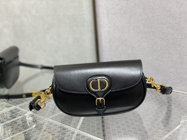 Handbag Dior size 21*5*12 cm