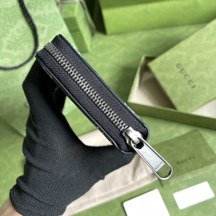 Handbag Gucci 451273 size 19*10.5*2.5 cm