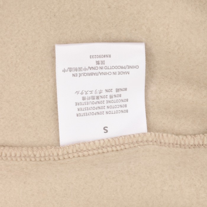 Clothes FEAR OF GOD 51