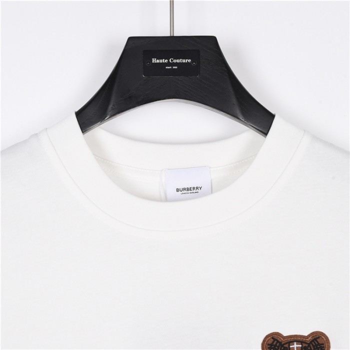 Clothes Balenciaga 330