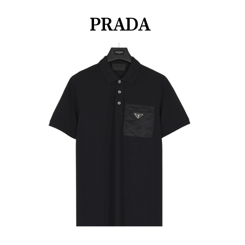 Clothes Prada 24