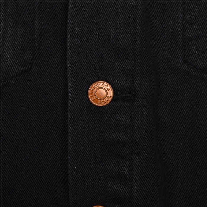 Clothes Balenciaga 79