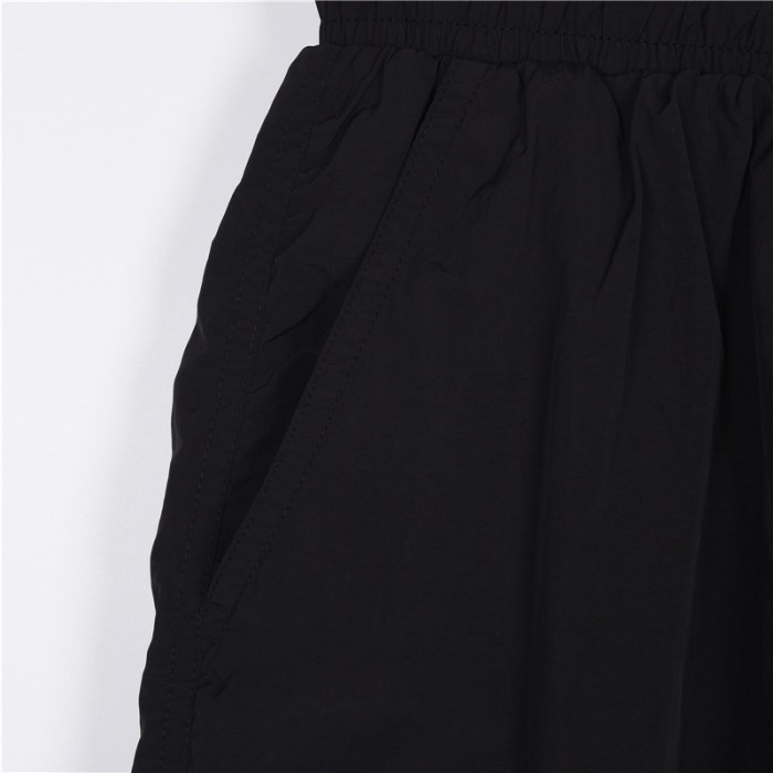 Clothes ARC'TERYX 94