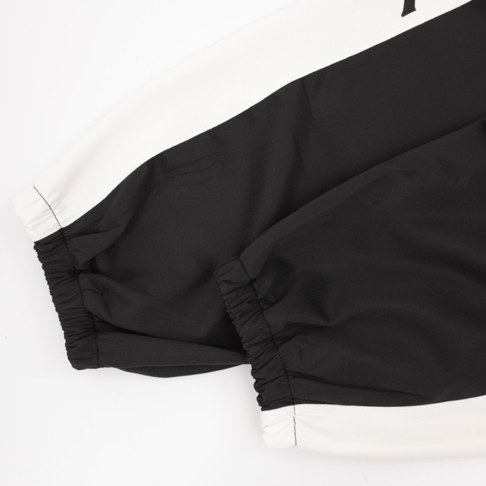 Clothes ARC'TERYX 48