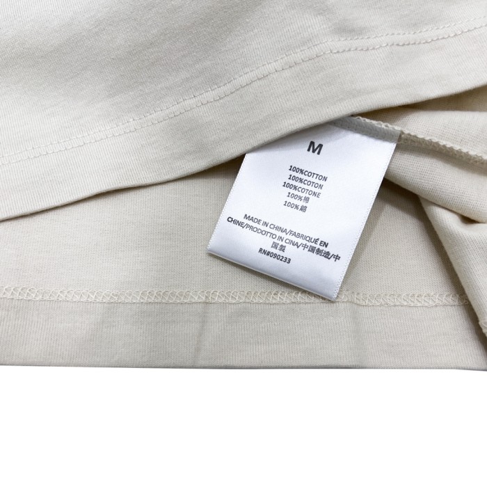 Clothes FEAR OF GOD 16