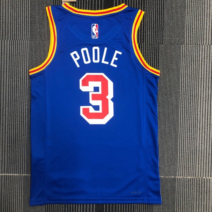 Basketball Jerseys Golden State Warriors
