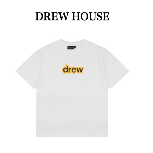 Clothes Drew House 7