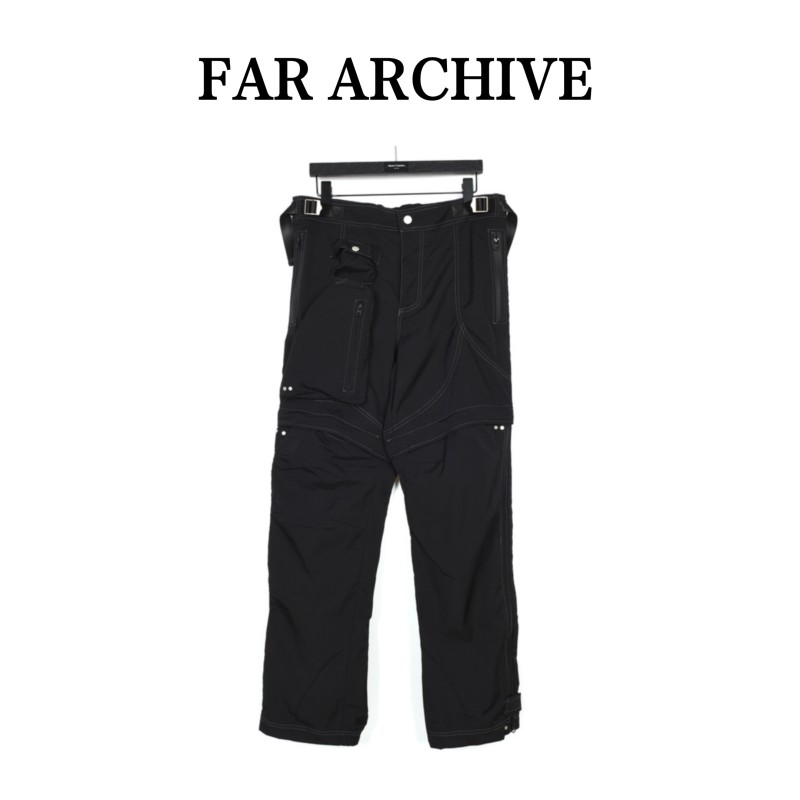 Clothes FAR ARCHIVE 4