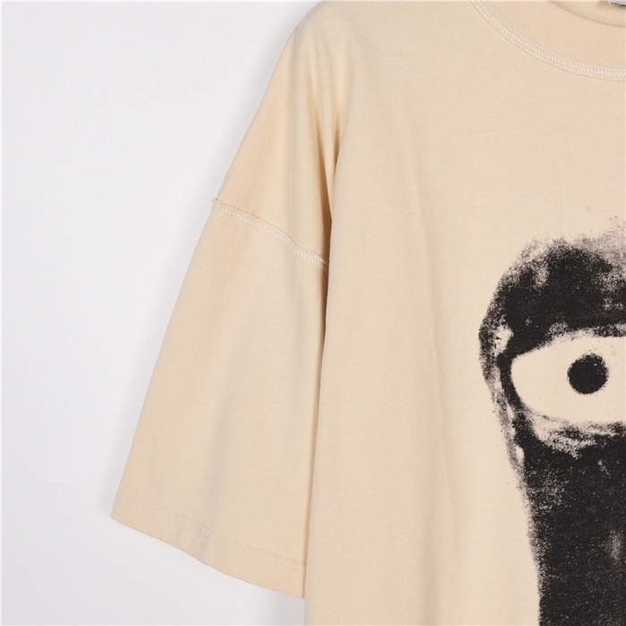 Clothes ARNODEFRANCE 2