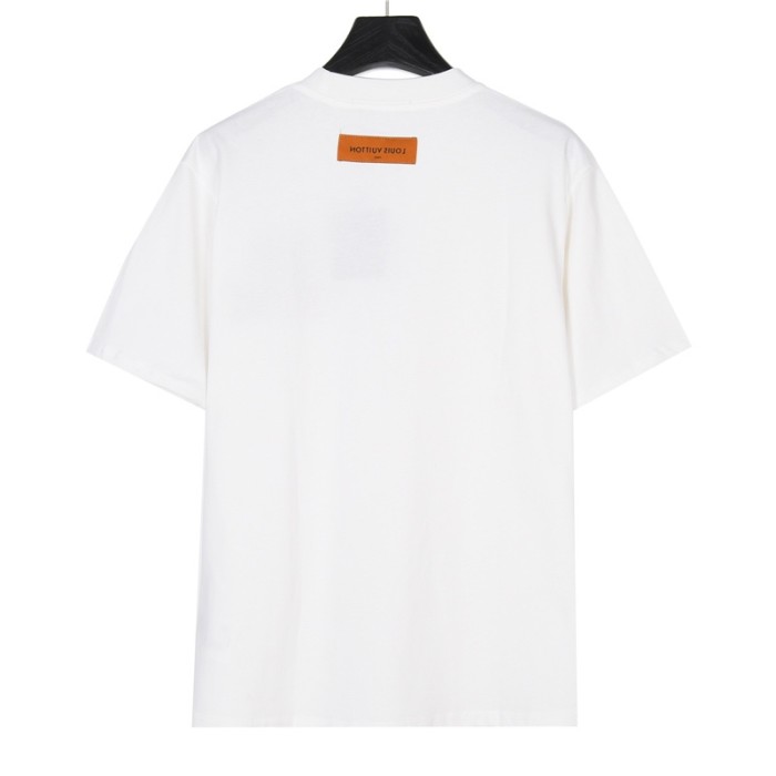 Clothes Louis Vuitton 307