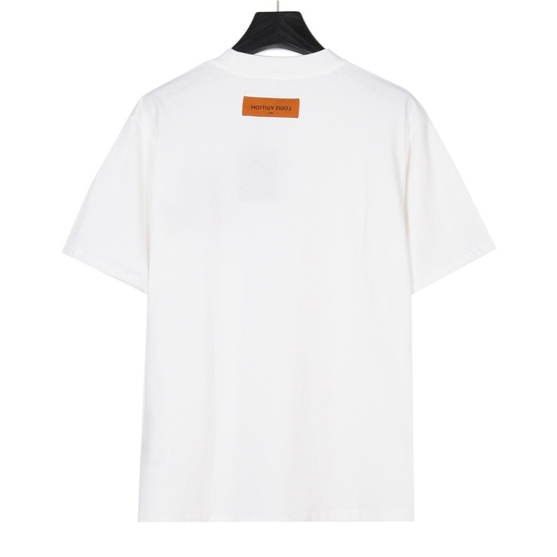 Clothes Louis Vuitton 307