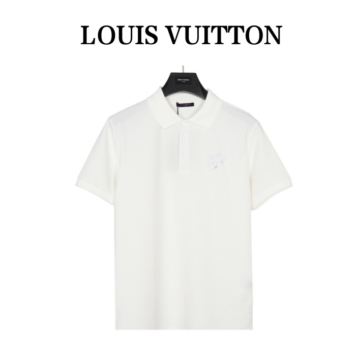 Clothes Louis Vuitton 13