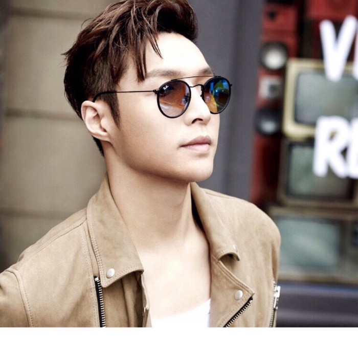 sunglasses Ray-Ban 0RB3647