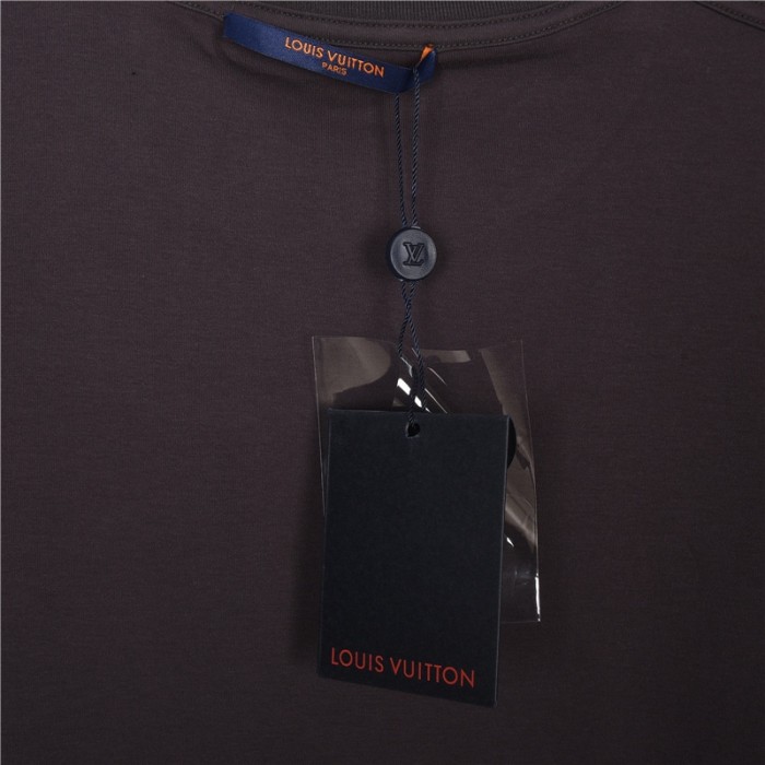 Clothes Louis Vuitton 132