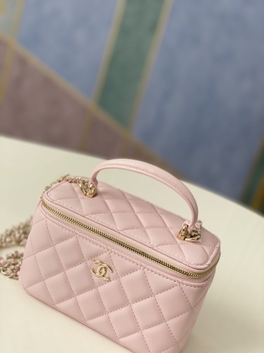 Handbag Dior 81190 size 9.5 17 8 cm