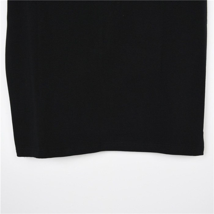 Clothes Balenciaga 7