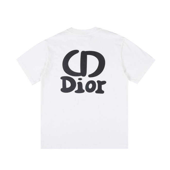 Clothes DIOR 158
