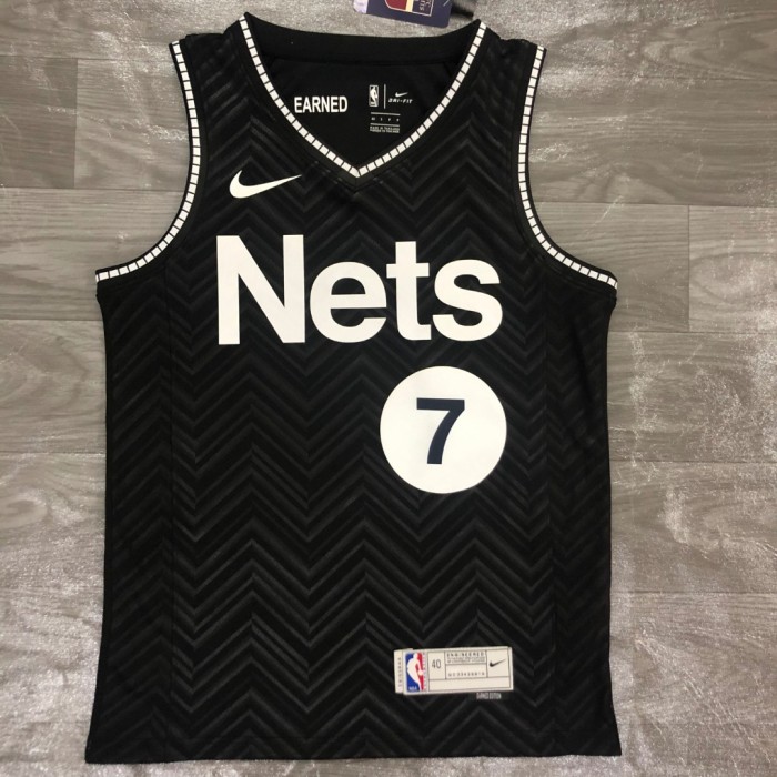 Basketball Jerseys Brooklyn Nets