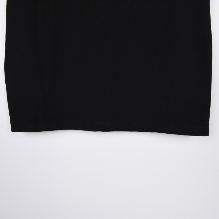 Clothes Balenciaga x Gucci 238