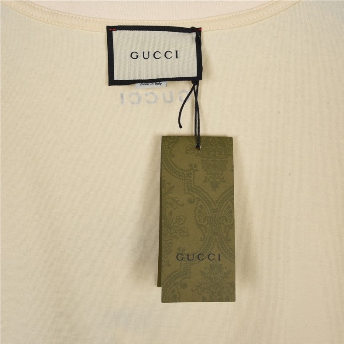 Clothes Gucci 245