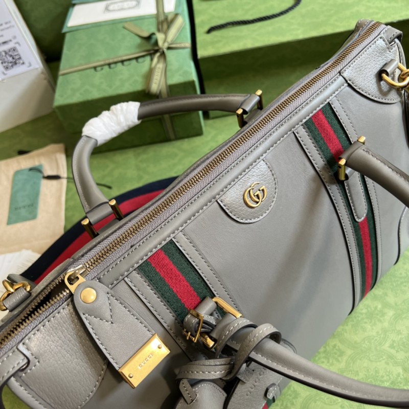 Handbag Gucci 715671 size 40*29*20 cm