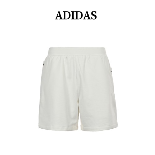 Clothes adidas 16