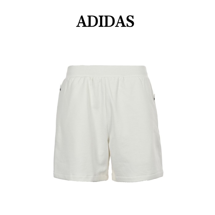 Clothes adidas 16