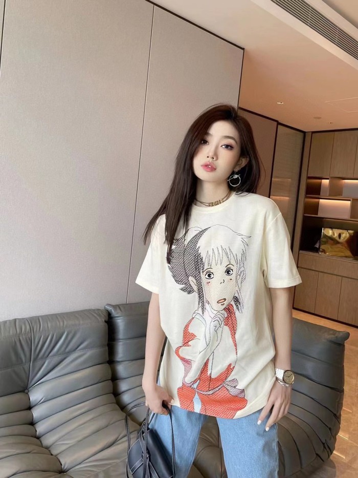 Clothes LOEWE 29