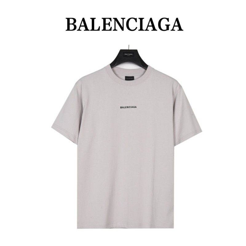 Clothes Balenciaga 200