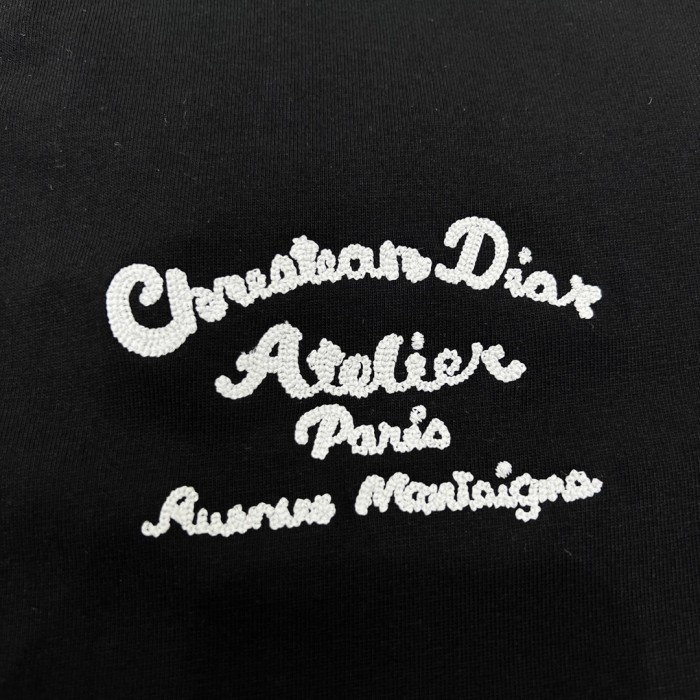 Clothes DIOR 51