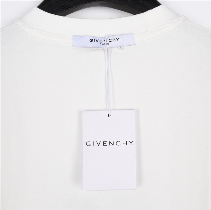 Clothes Givenchy 135