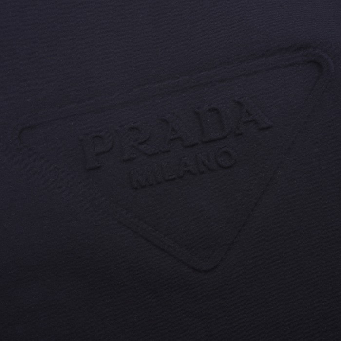 Clothes Prada 55